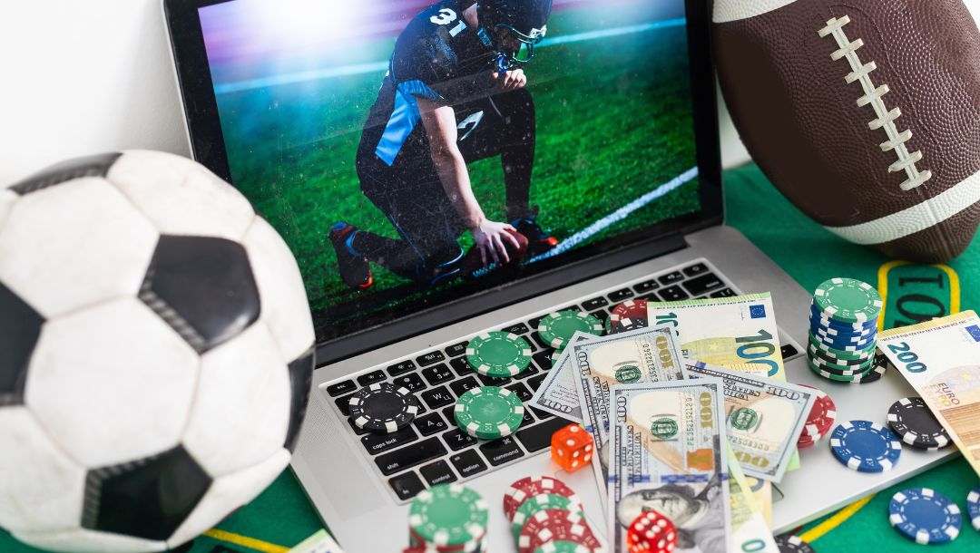 Understanding the Thrill of Hollywood Bet