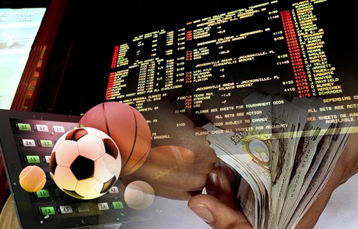 Understanding the Thrill of Hollywood Bet